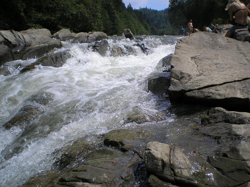 wakacje2008 088.jpg - ...Wetliny